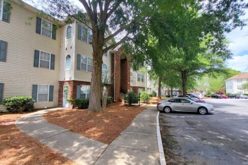 3709-Morris-Farm-Dr-3A-Greensboro-NC-27409-33