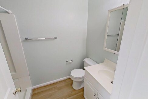 3709-Morris-Farm-Dr-3A-Greensboro-NC-27409-34