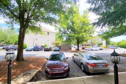 3709-Morris-Farm-Dr-3A-Greensboro-NC-27409-35