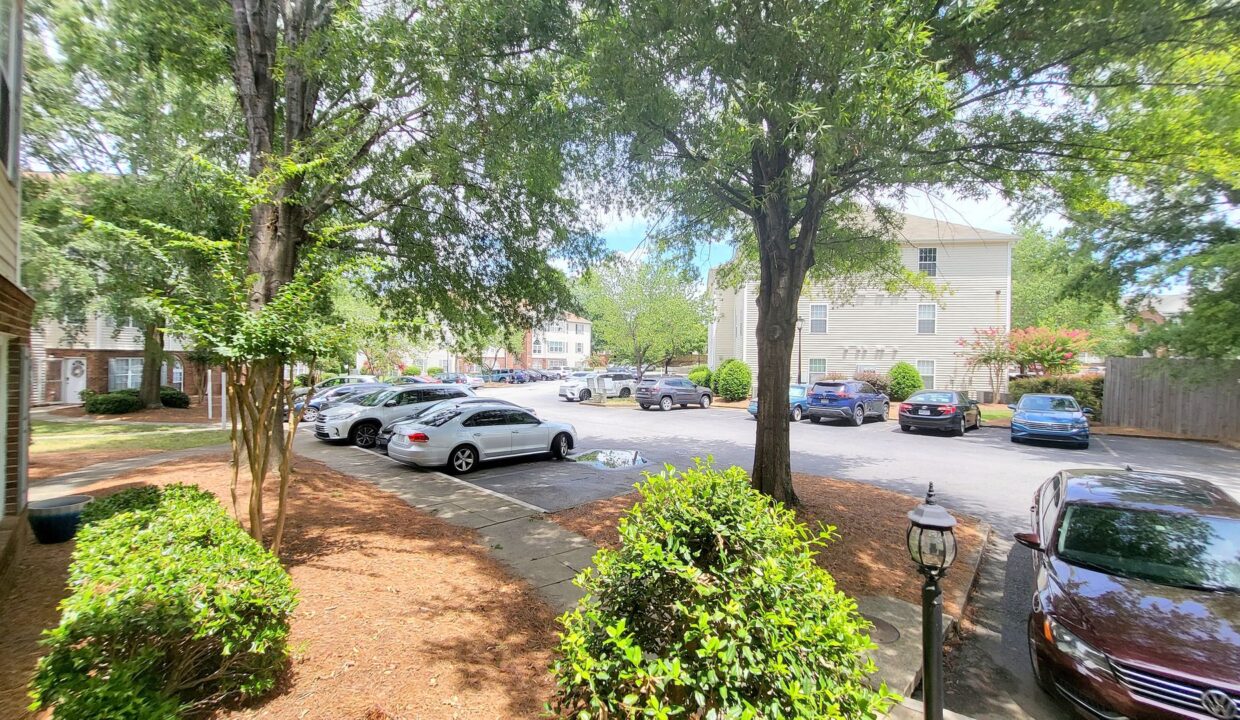 3709-Morris-Farm-Dr-3A-Greensboro-NC-27409-36
