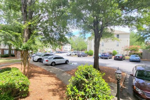 3709-Morris-Farm-Dr-3A-Greensboro-NC-27409-36