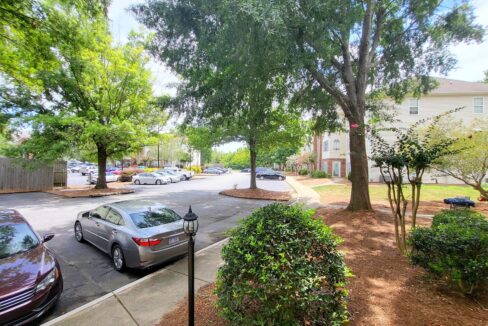 3709-Morris-Farm-Dr-3A-Greensboro-NC-27409-37