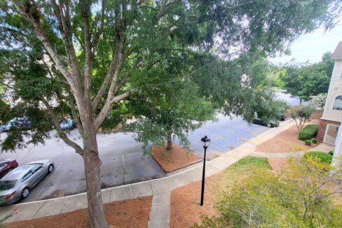 3709-Morris-Farm-Dr-3A-Greensboro-NC-27409-38