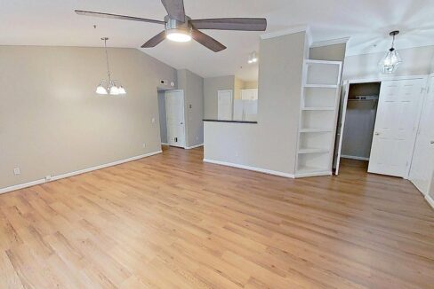 3709-Morris-Farm-Dr-3A-Greensboro-NC-27409-4