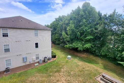 3709-Morris-Farm-Dr-3A-Greensboro-NC-27409-40