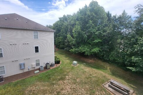 3709-Morris-Farm-Dr-3A-Greensboro-NC-27409-41