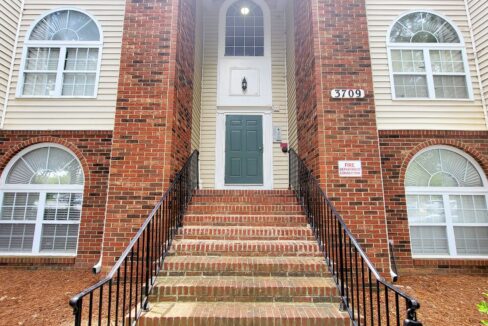 3709-Morris-Farm-Dr-3A-Greensboro-NC-27409-42