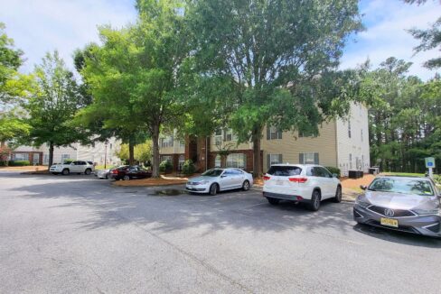 3709-Morris-Farm-Dr-3A-Greensboro-NC-27409-43