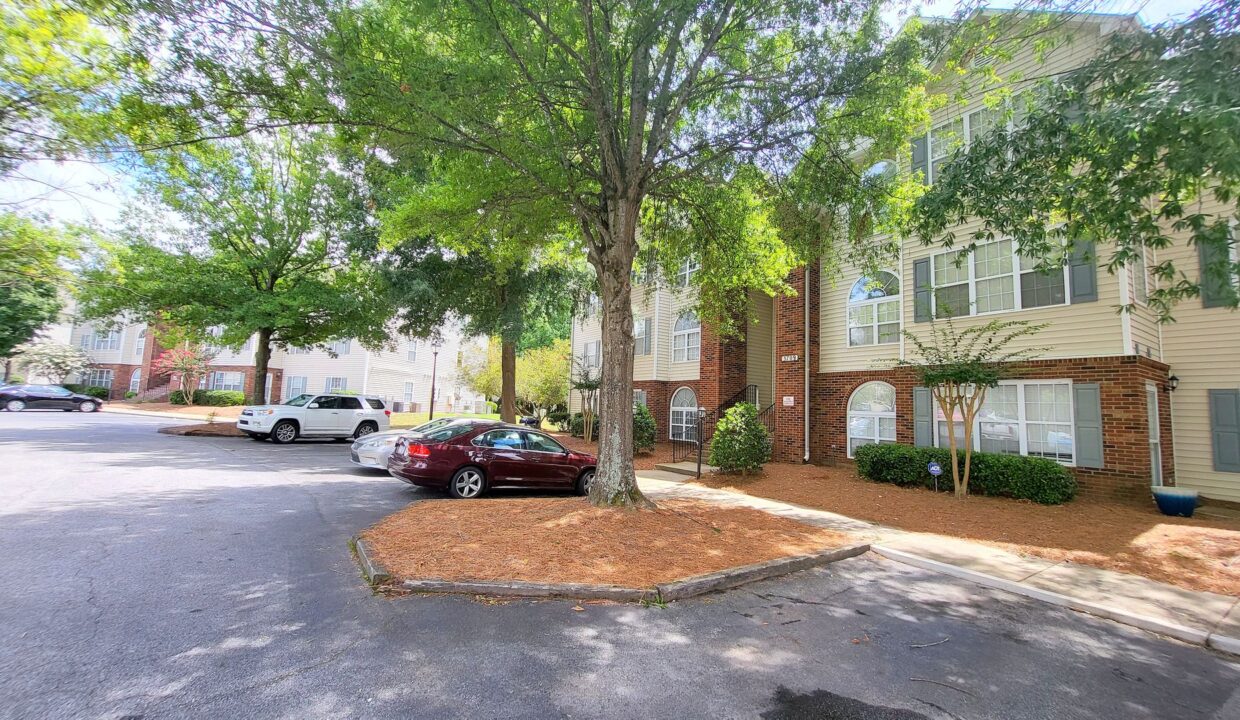 3709-Morris-Farm-Dr-3A-Greensboro-NC-27409-44