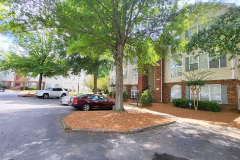 3709-Morris-Farm-Dr-3A-Greensboro-NC-27409-44