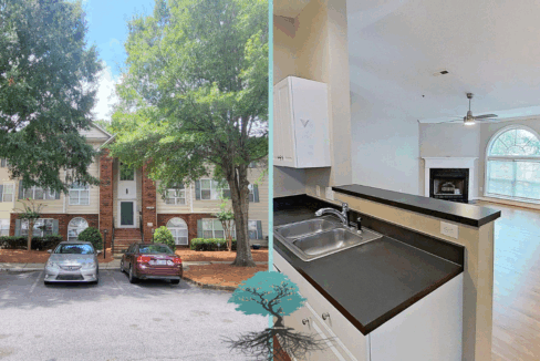 3709 Morris Farm Dr