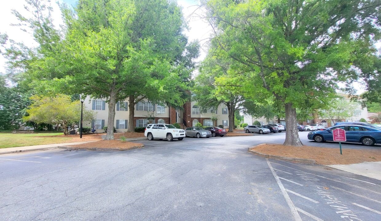 3709-Morris-Farm-Dr-3A-Greensboro-NC-27409-5