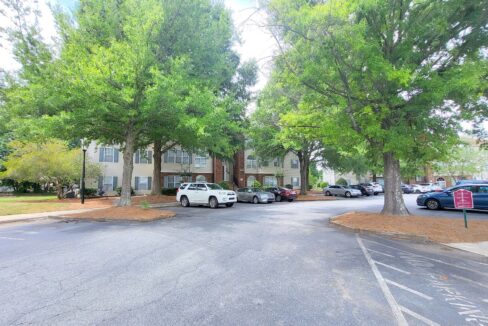 3709-Morris-Farm-Dr-3A-Greensboro-NC-27409-5