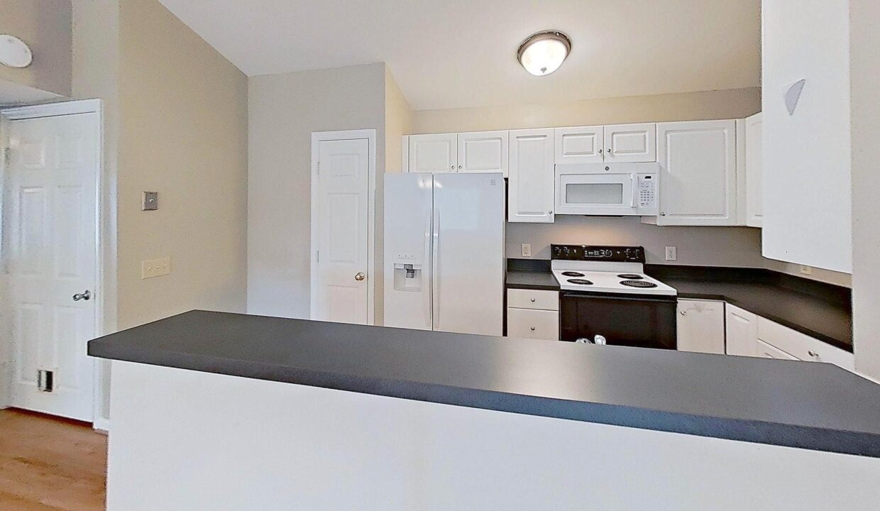3709-Morris-Farm-Dr-3A-Greensboro-NC-27409-6