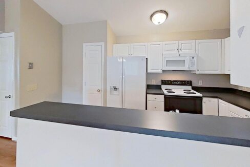 3709-Morris-Farm-Dr-3A-Greensboro-NC-27409-6