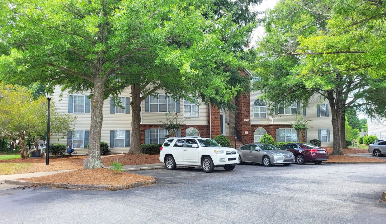 3709-Morris-Farm-Dr-3A-Greensboro-NC-27409-7