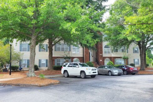 3709-Morris-Farm-Dr-3A-Greensboro-NC-27409-7