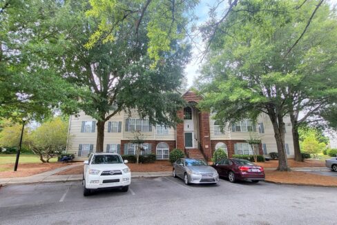 3709-Morris-Farm-Dr-3A-Greensboro-NC-27409-8
