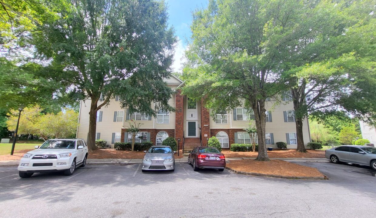 3709-Morris-Farm-Dr-3A-Greensboro-NC-27409-9