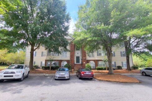 3709-Morris-Farm-Dr-3A-Greensboro-NC-27409-9