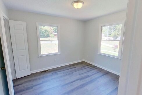 4006-Coltrain-Rd-A-Greensboro-NC-27455-12