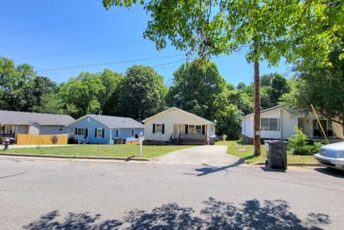 4006-Coltrain-Rd-A-Greensboro-NC-27455-13