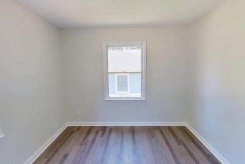 4006-Coltrain-Rd-A-Greensboro-NC-27455-14