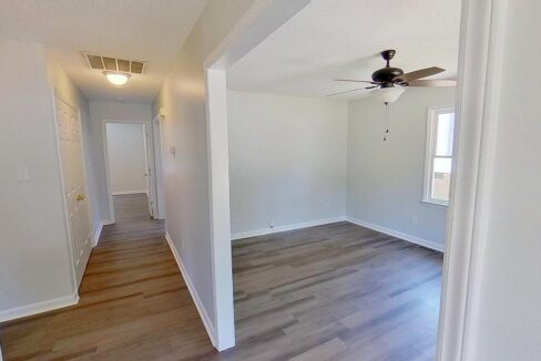 4006-Coltrain-Rd-A-Greensboro-NC-27455-18