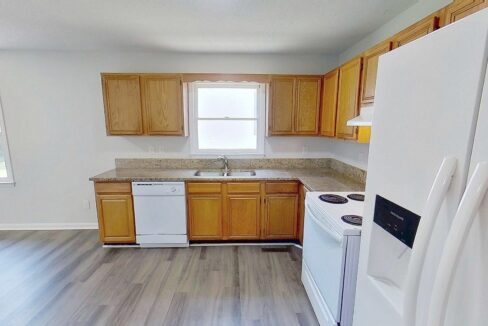 4006-Coltrain-Rd-A-Greensboro-NC-27455-20