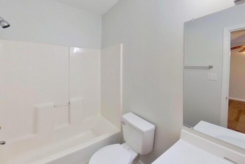 4006-Coltrain-Rd-A-Greensboro-NC-27455-24