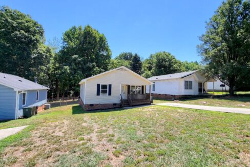 4006-Coltrain-Rd-A-Greensboro-NC-27455-25