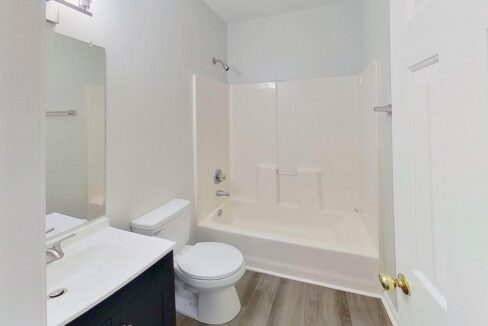 4006-Coltrain-Rd-A-Greensboro-NC-27455-26