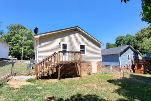 4006-Coltrain-Rd-A-Greensboro-NC-27455-27