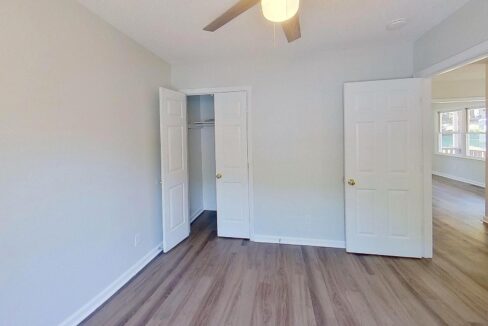 4006-Coltrain-Rd-A-Greensboro-NC-27455-29