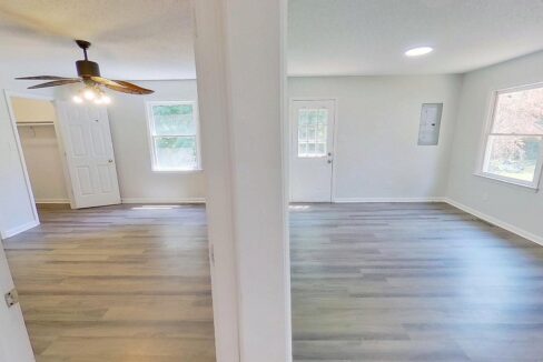 4006-Coltrain-Rd-A-Greensboro-NC-27455-3