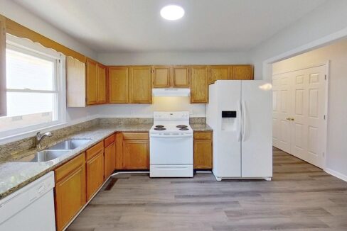 4006-Coltrain-Rd-A-Greensboro-NC-27455-30
