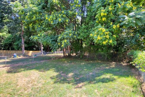 4006-Coltrain-Rd-A-Greensboro-NC-27455-32