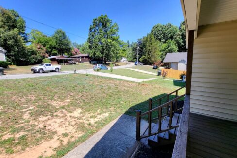 4006-Coltrain-Rd-A-Greensboro-NC-27455-34