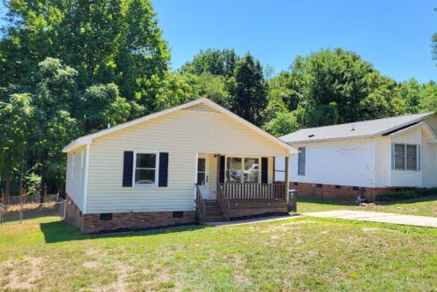 4006-Coltrain-Rd-A-Greensboro-NC-27455-35