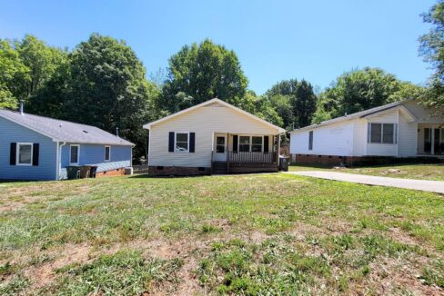 4006-Coltrain-Rd-A-Greensboro-NC-27455-37