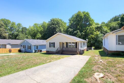 4006-Coltrain-Rd-A-Greensboro-NC-27455-38