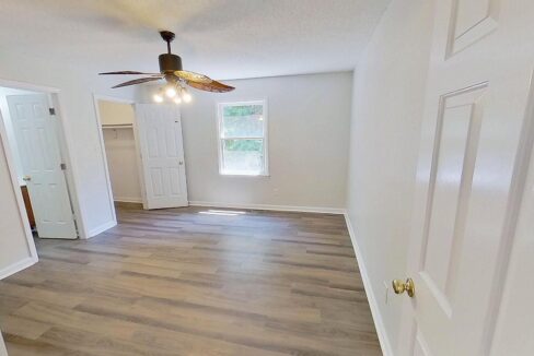 4006-Coltrain-Rd-A-Greensboro-NC-27455-4