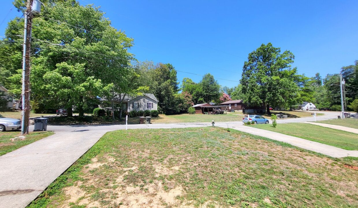 4006-Coltrain-Rd-A-Greensboro-NC-27455-42