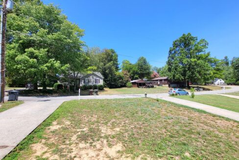 4006-Coltrain-Rd-A-Greensboro-NC-27455-42