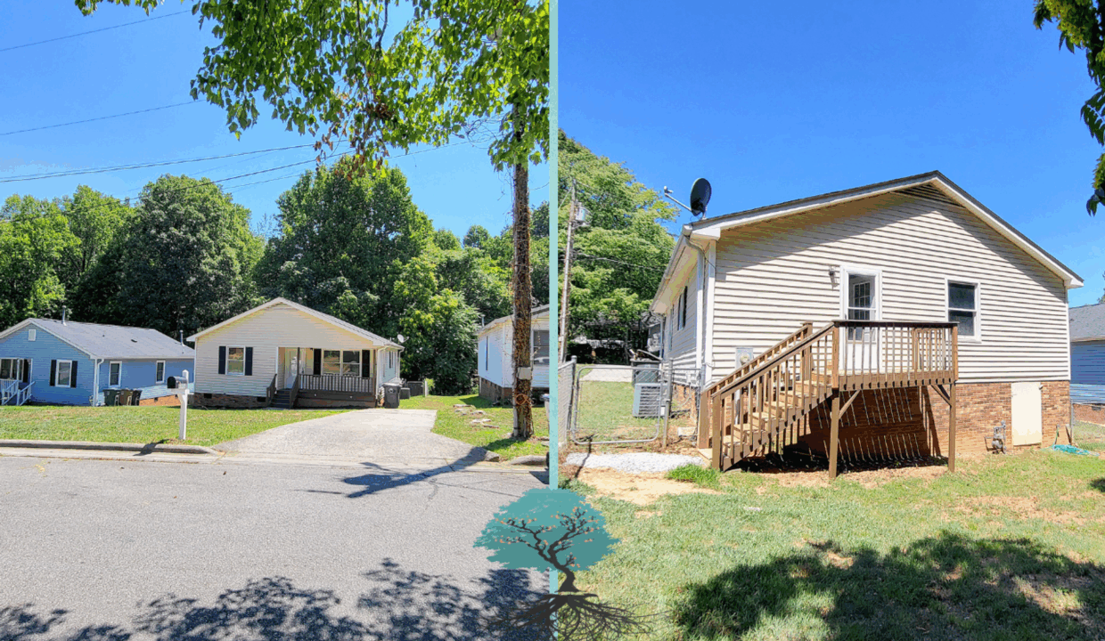 4006-Coltrain-Rd-A-Greensboro-NC-27455-43