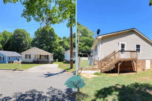 4006-Coltrain-Rd-A-Greensboro-NC-27455-43