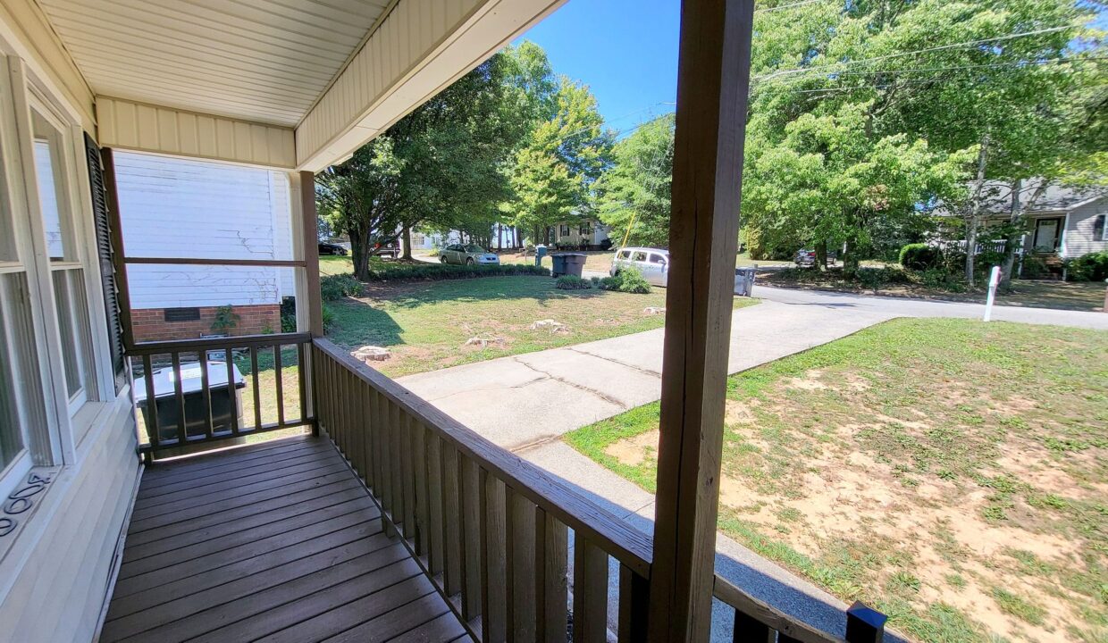 4006-Coltrain-Rd-A-Greensboro-NC-27455-5