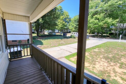 4006-Coltrain-Rd-A-Greensboro-NC-27455-5