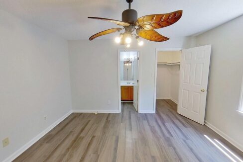4006-Coltrain-Rd-A-Greensboro-NC-27455-6