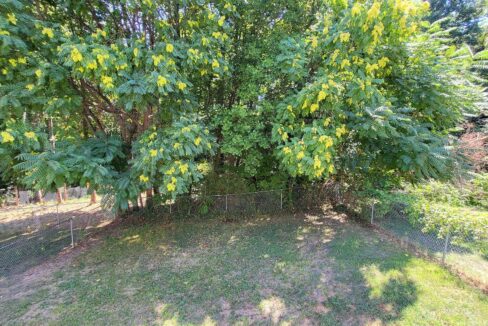 4006-Coltrain-Rd-A-Greensboro-NC-27455-7